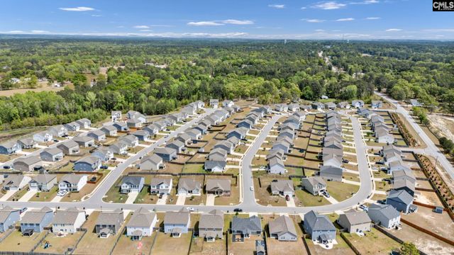 76 Texas Black Way, Elgin, SC 29045