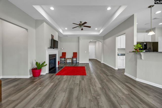 76 Texas Black Way, Elgin, SC 29045