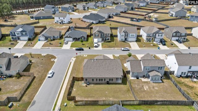 76 Texas Black Way, Elgin, SC 29045