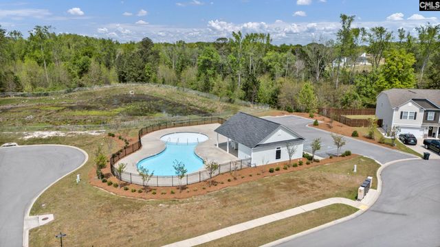 76 Texas Black Way, Elgin, SC 29045