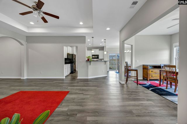 76 Texas Black Way, Elgin, SC 29045