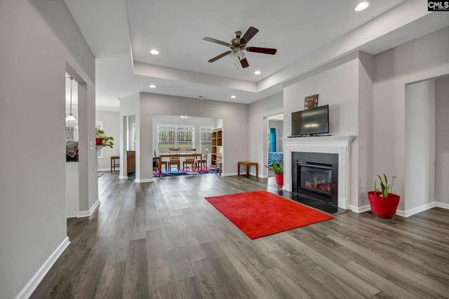 76 Texas Black Way, Elgin, SC 29045