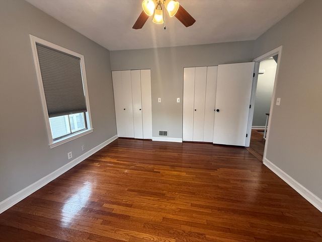 83 Taylor Street 2, Waltham, MA 02453