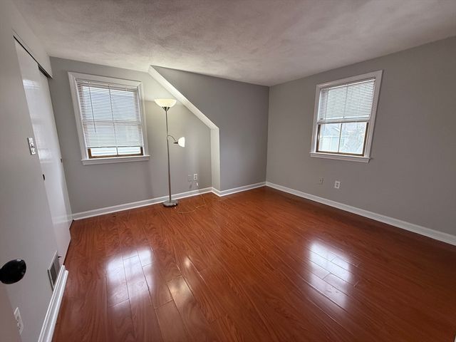 83 Taylor Street 2, Waltham, MA 02453