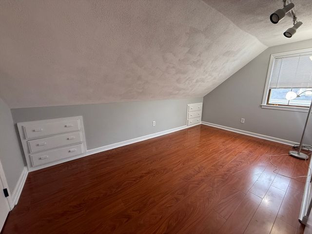 83 Taylor Street 2, Waltham, MA 02453