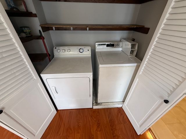 83 Taylor Street 2, Waltham, MA 02453