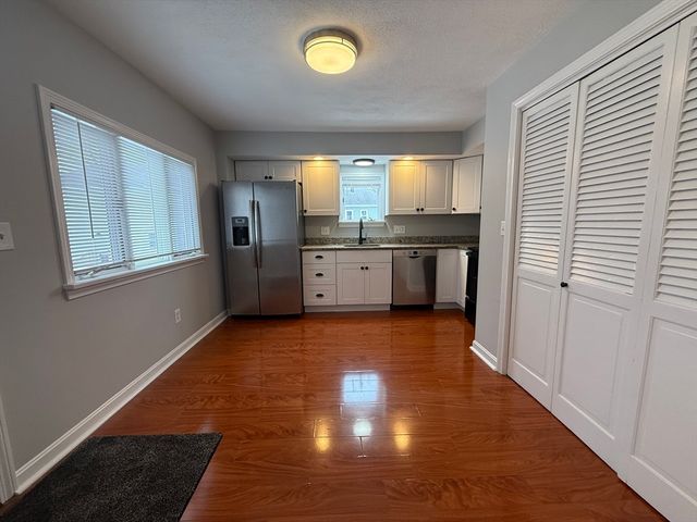 83 Taylor Street 2, Waltham, MA 02453