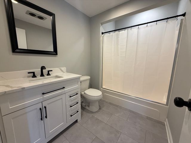 83 Taylor Street 2, Waltham, MA 02453