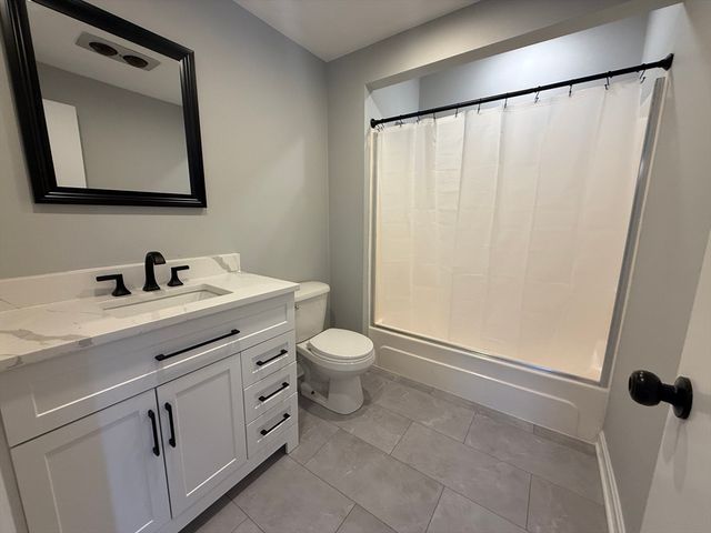 83 Taylor Street 2, Waltham, MA 02453