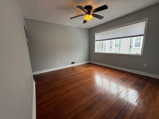 83 Taylor Street 2, Waltham, MA 02453