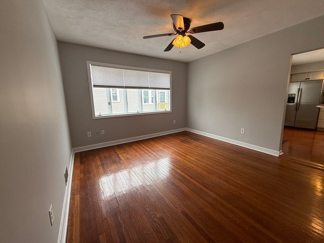 83 Taylor Street 2, Waltham, MA 02453