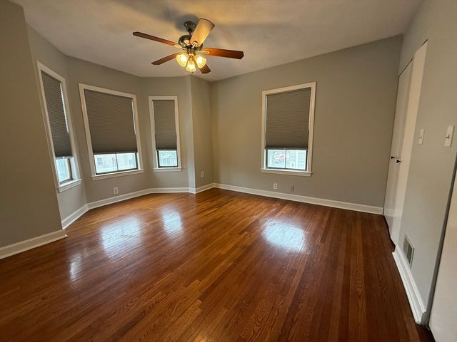 83 Taylor Street 2, Waltham, MA 02453