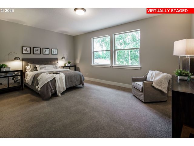 16116 SERRES FARMS Way, Oregon City, OR 97045