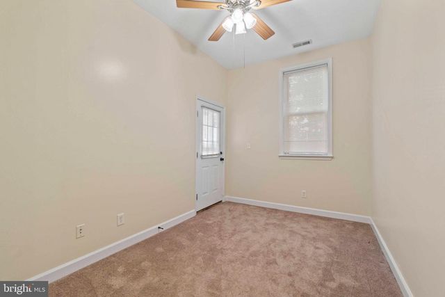 5011 ROLAND AVE, Baltimore, MD 21210