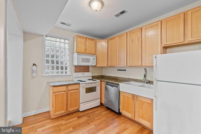 5011 ROLAND AVE, Baltimore, MD 21210