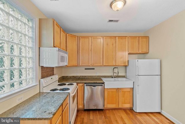 5011 ROLAND AVE, Baltimore, MD 21210