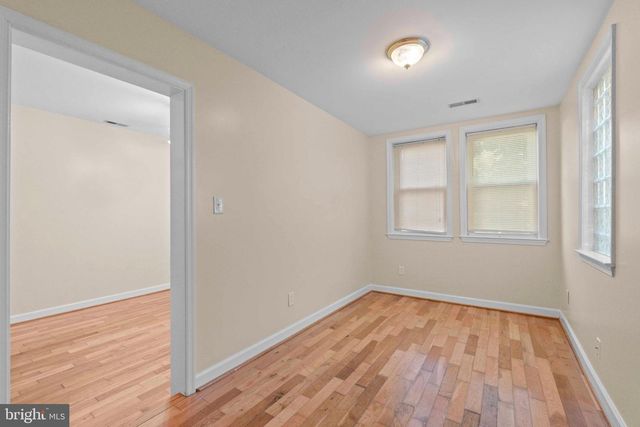 5011 ROLAND AVE, Baltimore, MD 21210