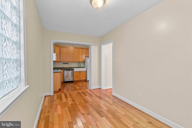 5011 ROLAND AVE, Baltimore, MD 21210