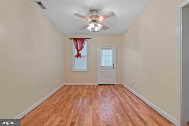 5011 ROLAND AVE, Baltimore, MD 21210