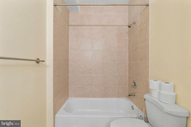 5011 ROLAND AVE, Baltimore, MD 21210