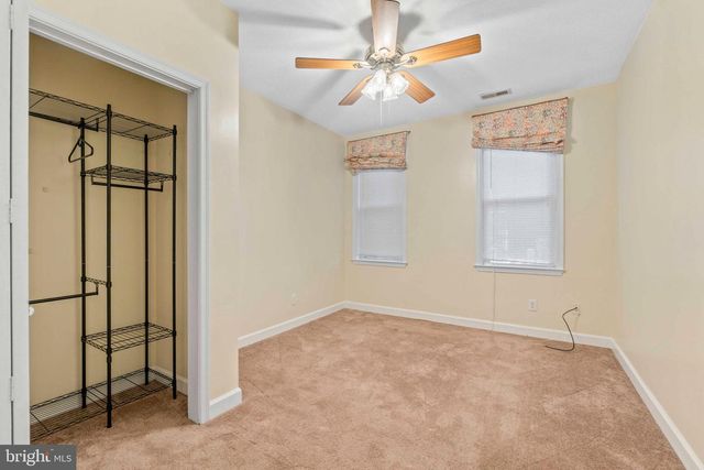 5011 ROLAND AVE, Baltimore, MD 21210