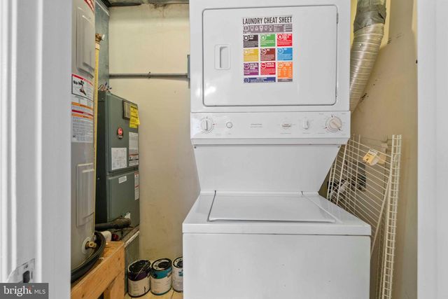 5011 ROLAND AVE, Baltimore, MD 21210