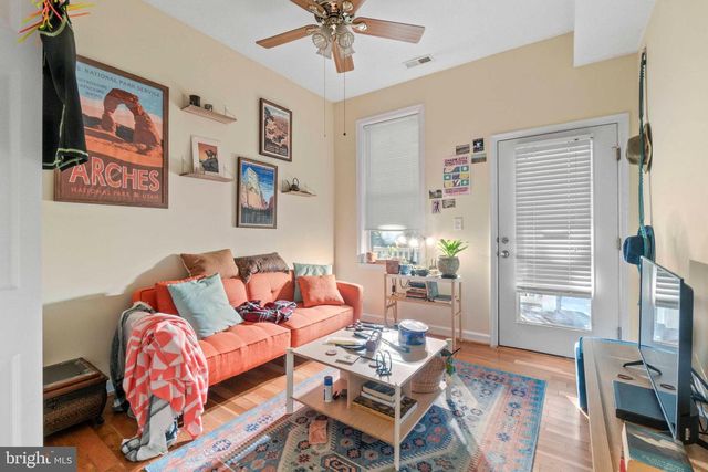 5011 ROLAND AVE, Baltimore, MD 21210