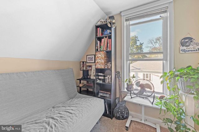 5011 ROLAND AVE, Baltimore, MD 21210