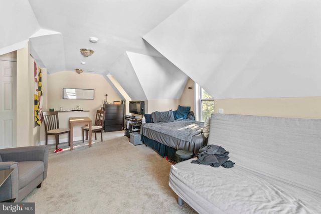 5011 ROLAND AVE, Baltimore, MD 21210