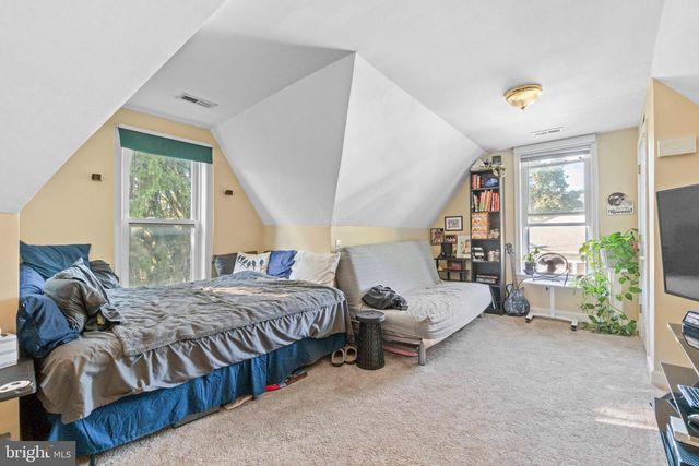 5011 ROLAND AVE, Baltimore, MD 21210