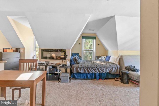 5011 ROLAND AVE, Baltimore, MD 21210