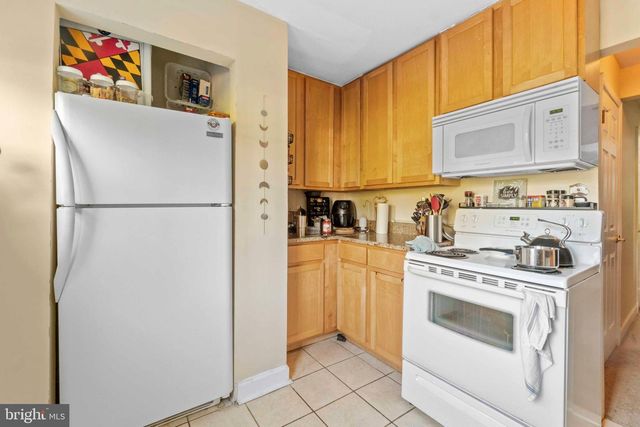 5011 ROLAND AVE, Baltimore, MD 21210