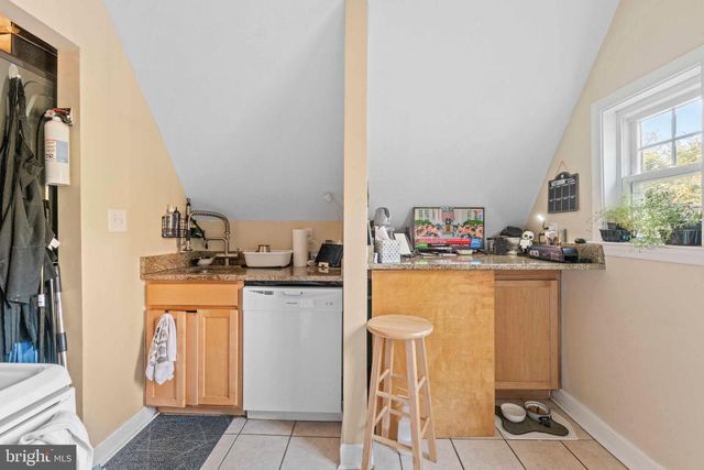 5011 ROLAND AVE, Baltimore, MD 21210