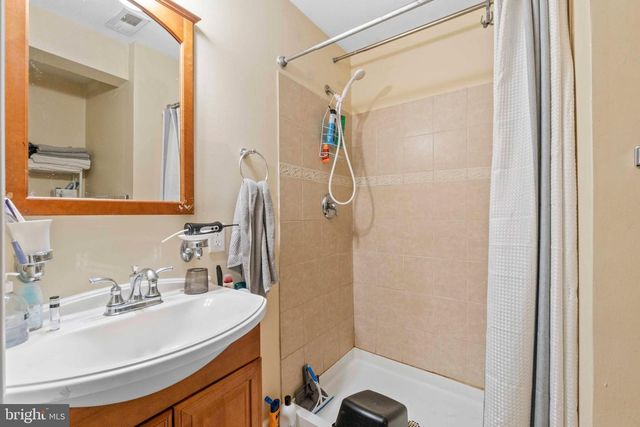 5011 ROLAND AVE, Baltimore, MD 21210