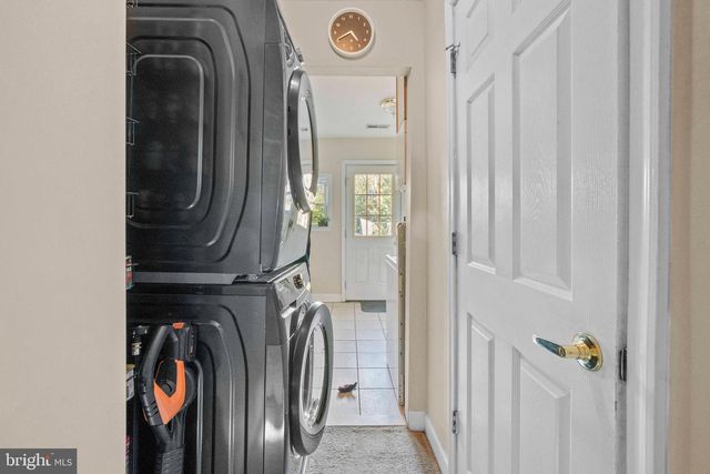 5011 ROLAND AVE, Baltimore, MD 21210