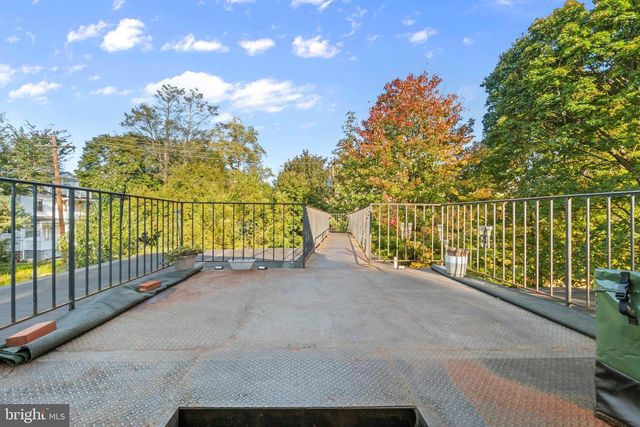 5011 ROLAND AVE, Baltimore, MD 21210