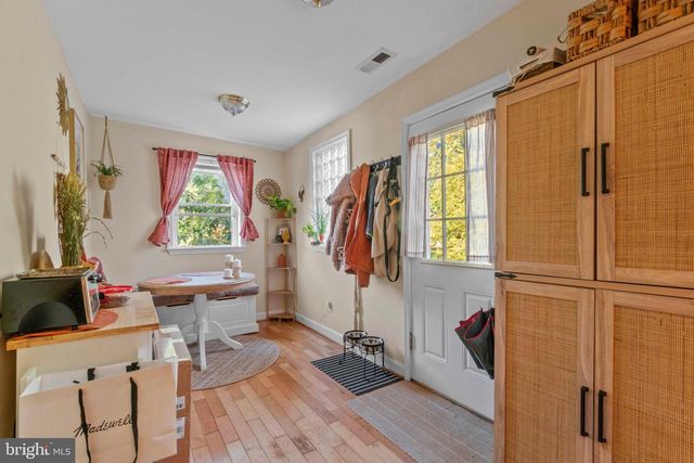 5011 ROLAND AVE, Baltimore, MD 21210