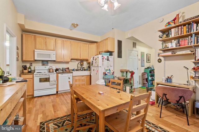 5011 ROLAND AVE, Baltimore, MD 21210