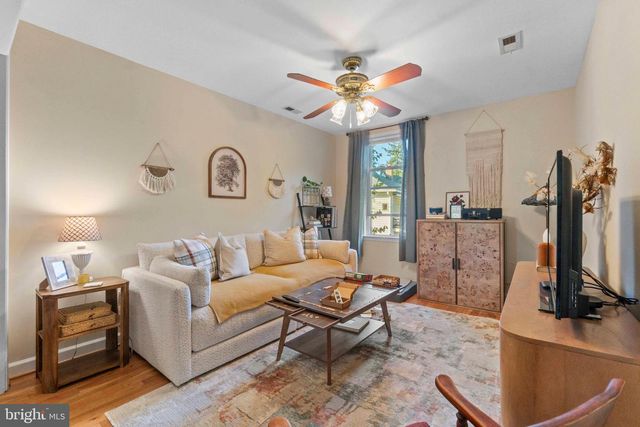 5011 ROLAND AVE, Baltimore, MD 21210