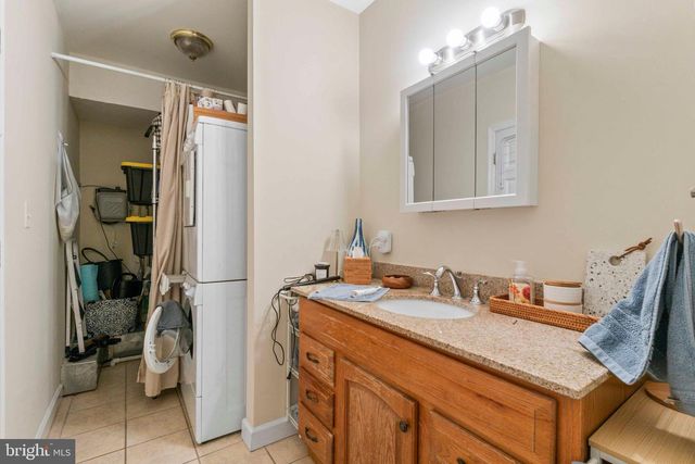 5011 ROLAND AVE, Baltimore, MD 21210