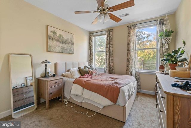 5011 ROLAND AVE, Baltimore, MD 21210