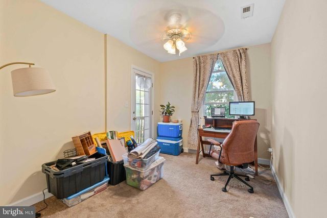 5011 ROLAND AVE, Baltimore, MD 21210