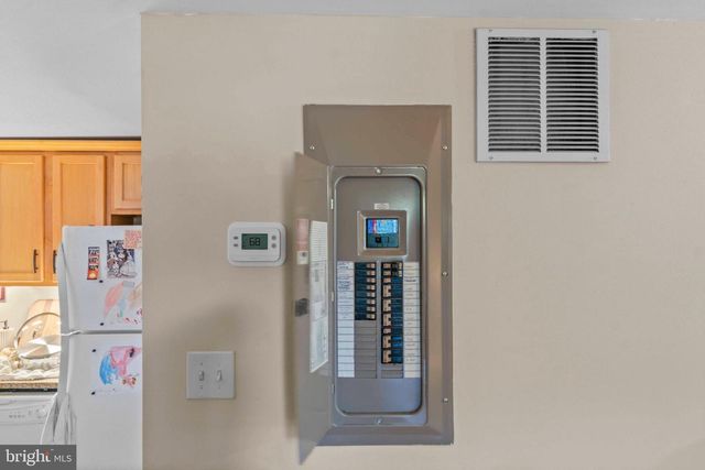 5011 ROLAND AVE, Baltimore, MD 21210