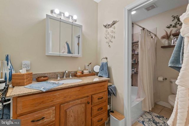 5011 ROLAND AVE, Baltimore, MD 21210