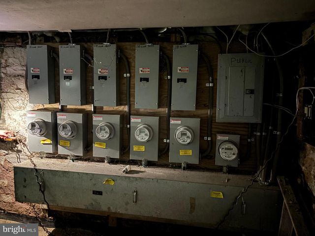 5011 ROLAND AVE, Baltimore, MD 21210