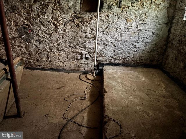 5011 ROLAND AVE, Baltimore, MD 21210