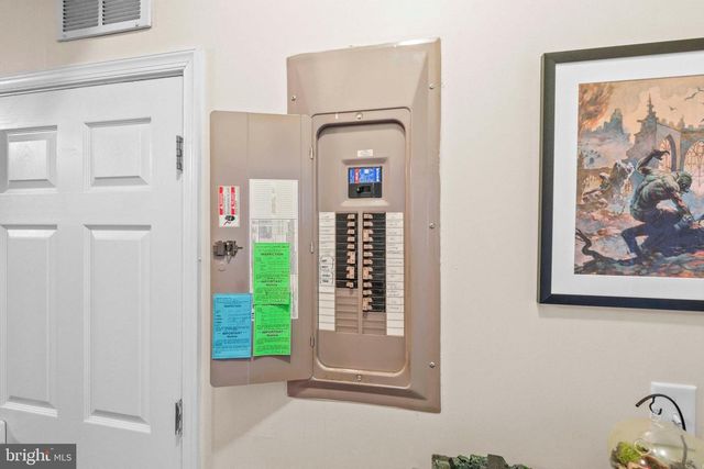 5011 ROLAND AVE, Baltimore, MD 21210