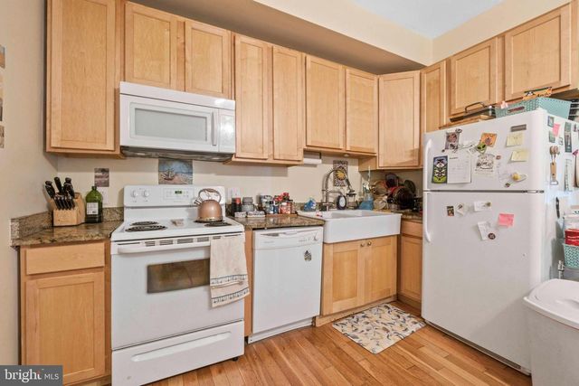 5011 ROLAND AVE, Baltimore, MD 21210