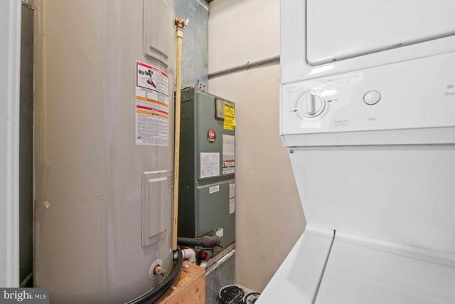 5011 ROLAND AVE, Baltimore, MD 21210