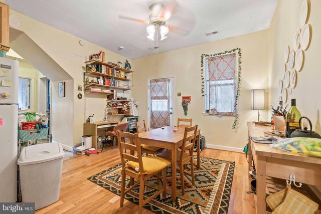 5011 ROLAND AVE, Baltimore, MD 21210